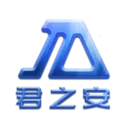 ��֮��ҽ�Ʒ���ƽ̨(��������������)v1.4.4 �ֻ���