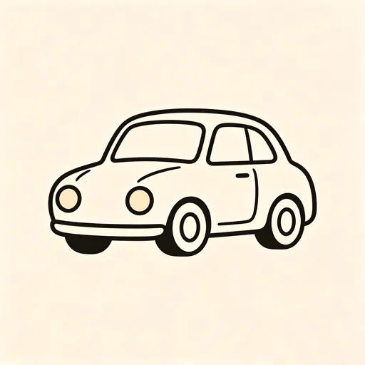 �ϳ��׸���׿�ֻ���v1.1 �ֻ���