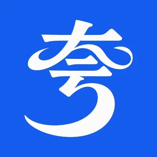 �������(���ٰ�ȫ�����)v1.0.2 �ֻ���