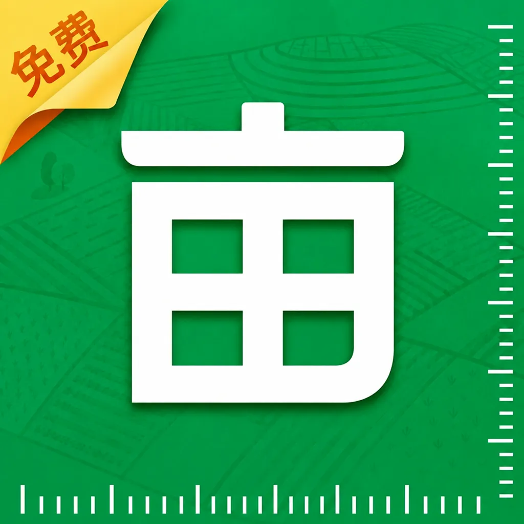 ���ز�Ķ����2026�ٷ����°汾v1.0.1 ��׿��