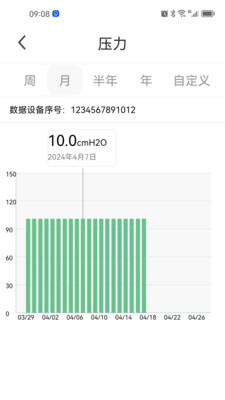 ��������2026�ٷ����°汾��ͼ1