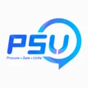 PSU������(ҽҩ��������)v1.7.5 �ٷ�����