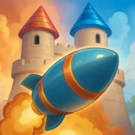 �Ǳ����ǰ�׿�ֻ��� v1.11.1 ��Ѱ�