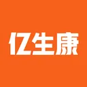 ������(������ҽ��ƽ̨)v1.9.3 �ֻ���