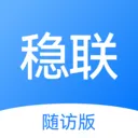 �������2026���°汾v1.0.4 ��Ѱ�