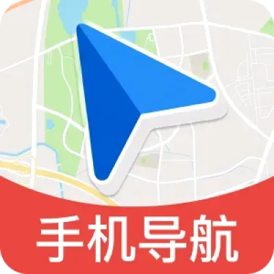�ֻ��������������ֻ��� v1.0 �ٷ�����