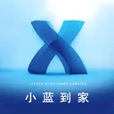 С������(���Ű�Ħƽ̨)v2.2.9 �ٷ�����