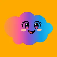 �����Ʋ�(ֱ������һվʽ����)v1.2 �ֻ���