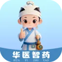 ��ҽ��ҩ2026�ٷ����°汾v0.0.19 ��Ѱ�