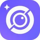 �ò����(�����������)v1.2.6 ��׿��