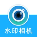�ֳ�ˮӡ��������(ˮӡ���App)v1.8 ��Ѱ�