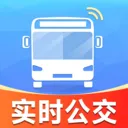׼ʱ����������(���������ѯ) v1.5.6.7 �ֻ���