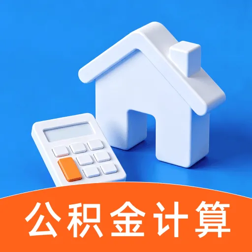 �籣������������(����һ�������)v1.0.0 �ٷ�����