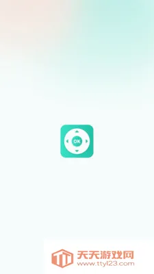 ����ң����2026�ٷ����°汾��ͼ3