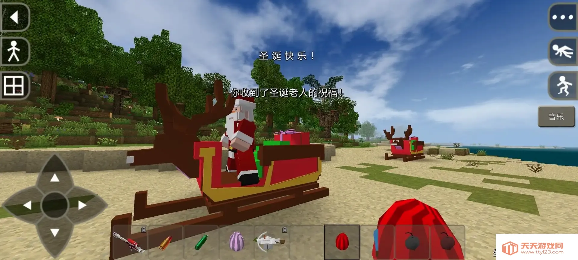 ����ս��2����ʱ��MOD�˵�(����ս��2��Ϸ)v1.8.2.3 ��׿���ͼ0