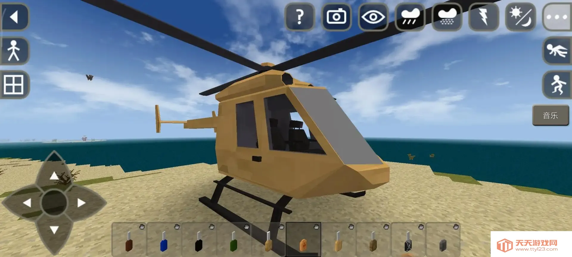 ����ս��2����ʱ��MOD�˵�(����ս��2��Ϸ)v1.8.2.3 ��׿���ͼ4