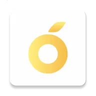 ˼���������������ֻ���v1.1.0 ��׿��