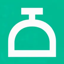 DT����ƽ̨(�����ۺ�����)v1.0.5 ��׿��