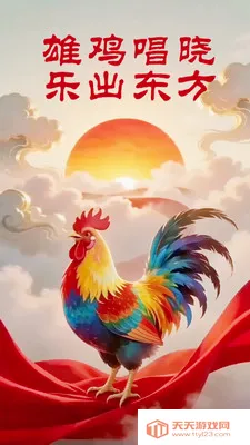 �ֳ�����(���Ļ�����Ӧ��)v1.0.6 ��׿���ͼ0