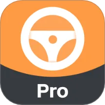 ��������2(���ݼƷѹ���) v3.4.2 ��׿��