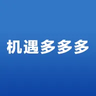 ��������(���ֽ���ƽ̨)v1.0.0 ��׿��