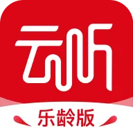���������(������Ƶƽ̨)v1.7.0.637 ��Ѱ�