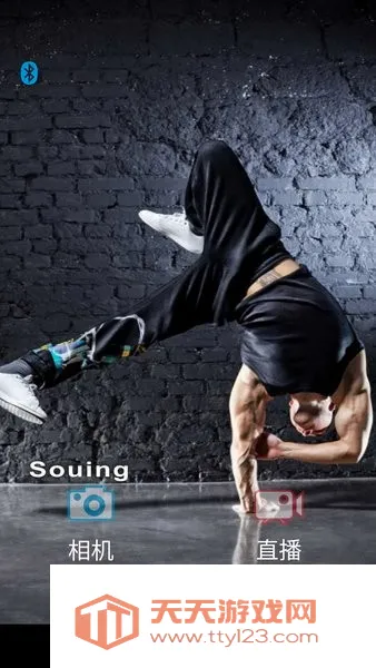 Souing(������������)