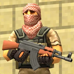 ɳ�����������ֻ���v1.1.1 �ֻ���