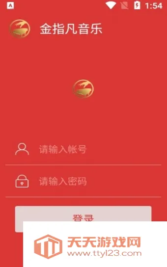 ��ָ������2026���°汾��ͼ4