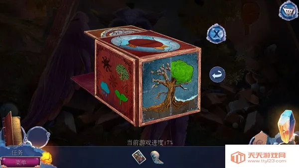 ��������23��ʧ���ֲ���׿�ֻ���