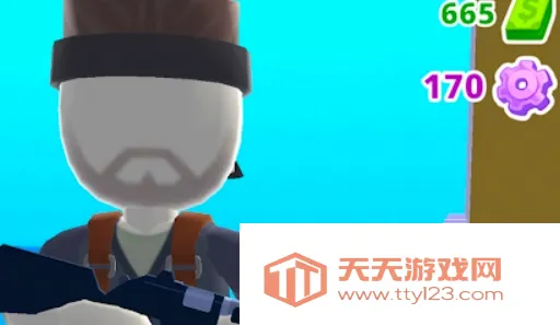 直升飞机逃生3D2026官方最新版本 直升飞机逃生3D2026官方最新版本