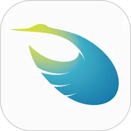 ۶������(������Ѷ����ƽ̨)v5.3.9 �ٷ�����