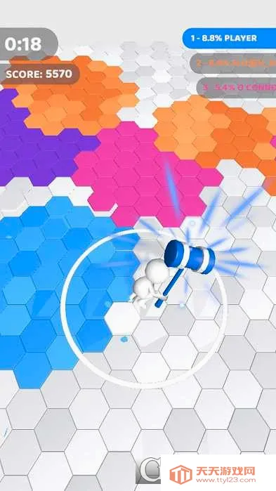 ���������Ϸ2026���°汾v1.64 �ٷ������ͼ0