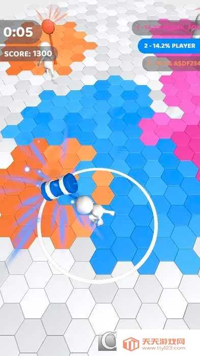 ���������Ϸ2026���°汾v1.64 �ٷ������ͼ1