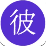 �˰�����2026���°汾v1.3.1 ��Ѱ�
