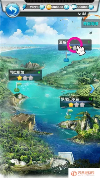 ���찮����(����ģ����Ϸ)