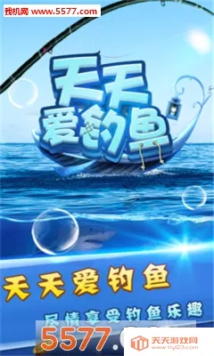 ���찮����(����ģ����Ϸ)