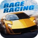 ��ŭ�ɳ���׿�ֻ���v1.8.6 ��Ѱ�