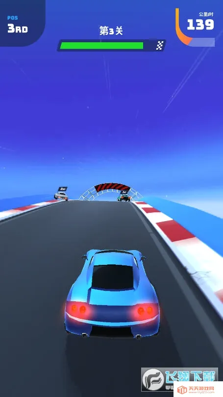 ��ŭ�ɳ���׿�ֻ���v1.8.6 ��Ѱ��ͼ1