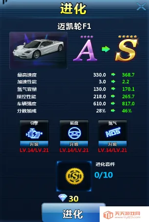 ��ŭ�ɳ���׿�ֻ���