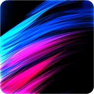 ��̬��ֽ��Ƶ����(�ֻ���ֽ����)v3.5 ��׿��