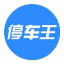 ����ͣ���������ֻ���v5.12.0 �ֻ���