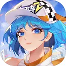 һ�����ɳ�2�����ֻ���v1.2.14 ��׿��