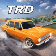 TRD����ʱ��(����������Ϸ)v1.2.9 �ֻ���