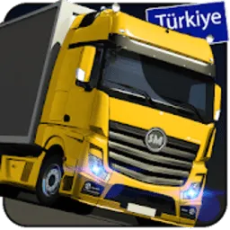 ����ģ������������(�����������Ϸ)v1.62 ��׿��