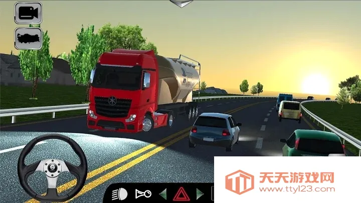 ����ģ������������(�����������Ϸ)v1.62 ��׿���ͼ0