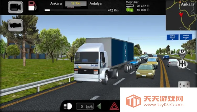 ����ģ������������(�����������Ϸ)v1.62 ��׿���ͼ4