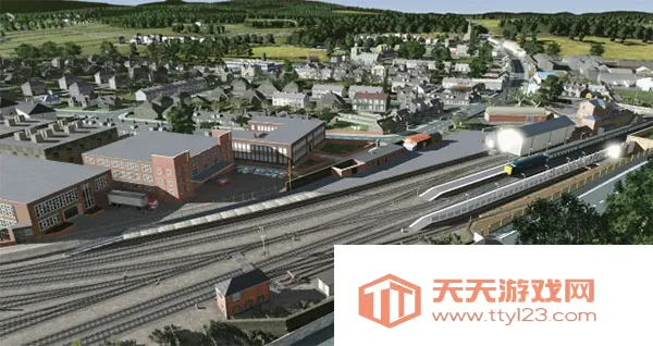 ����ģ������������(�����������Ϸ)