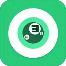 体检视力测试(手机体检软件)v6.0 官方正版