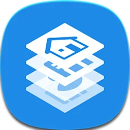 e���(�˿���Ϣ�ɼ�)v1.2.5 �ֻ���